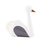 Tivoli Tale figuriini, Swan