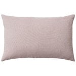 Decorative cushions, Collect Linen SC30 cushion, 50 x 80 cm, powder, Pink