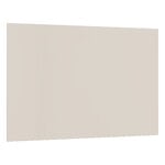 Lintex Mood Wall Glastafel, 150 x 100 cm, Lazy