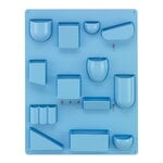 Vitra Uten.Silo RE II, horizon blue