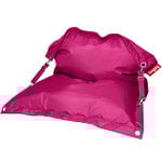 Buggle Up bean bag, pink Buggle Up bean bag, pink