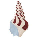 Fruiticana Shell tyyny Fruiticana Shell tyyny