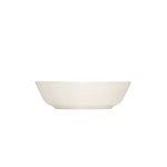 Teema Tiimi dish 9 cm, white Teema Tiimi dish 9 cm, white