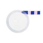 Nastro da regalo Daily Fiction, live a little Nastro da regalo Daily Fiction, live a little