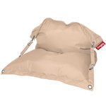 Buggle Up bean bag, sand Buggle Up bean bag, sand
