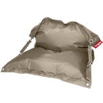 Fatboy Buggle Up säkkituoli, taupe