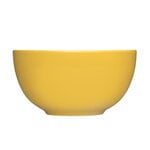 Bowls, Teema serving bowl 1,65 L, honey, Yellow