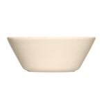 Bowls, Teema bowl 15 cm, linen, Beige