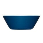 Bowls, Teema bowl 15 cm, vintage blue, Blue