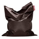 Original bean bag, brown Original bean bag, brown