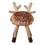 EO Bambi chair