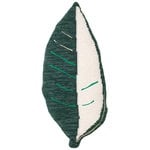 Fruiticana Banana Leaf tyyny Fruiticana Banana Leaf tyyny