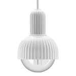 LP Fitting 02 pendant LP Fitting 02 pendant