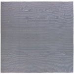 Tasaraita double bed sheet, off-white - dark blue Tasaraita double bed sheet, off-white - dark blue