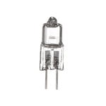 Lampadina alogena G4 12 V 20 W Lampadina alogena G4 12 V 20 W