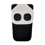 Mini Zoo Panda Mini Zoo Panda