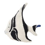 Fruiticana Stripy Fish tyyny Fruiticana Stripy Fish tyyny