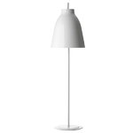 Lampada da terra Caravaggio Lampada da terra Caravaggio