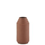 Skagerak Edge vase 16