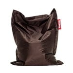Junior bean bag, brown Junior bean bag, brown
