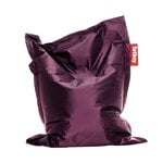 Junior säkkituoli, tummanvioletti Junior säkkituoli, tummanvioletti
