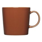 Tasses et mugs, Mug Teema 0,3 L, marron vintage, Marron