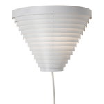 A910 wall lamp A910 wall lamp