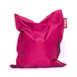 Junior bean bag, pink Junior bean bag, pink