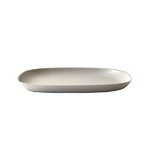 Gusto plate, M, stone Gusto plate, M, stone