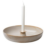 CM Light Tray candleholder CM Light Tray candleholder