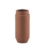 Skagerak Edge vase 20