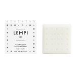 Palasaippua LEMPI Palasaippua LEMPI