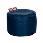 Fatboy Point pouf, dark blue