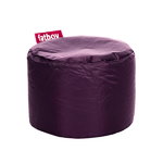 Fatboy Point pouf, dark purple