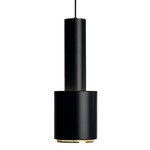 Aalto pendant lamp A110 Aalto pendant lamp A110