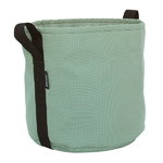 Batyline pot, olive Batyline pot, olive