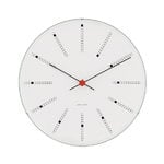 Orologio a muro AJ Bankers 21 cm Orologio a muro AJ Bankers 21 cm