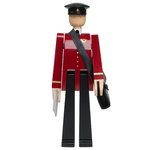 Postman Einar Postman Einar