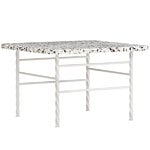 Terra table, large, beige Terra table, large, beige
