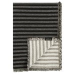 Tasaraita blanket Tasaraita blanket