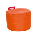 Fatboy Point pouf, orange