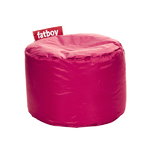 Fatboy Point pouf, pink