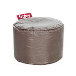 Fatboy Point pouf, taupe