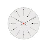 Orologio a muro AJ Bankers 16 cm Orologio a muro AJ Bankers 16 cm