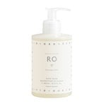 Hand wash RO, 300 ml Hand wash RO, 300 ml