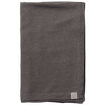 Bedspreads, Collect Linen SC31 bedspread, 240 x 260 cm, slate, Grey