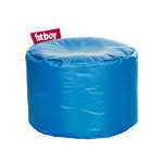 Fatboy Point pouf, petrol