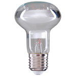 LED R63 filament bulb 5W E27 400lm LED R63 filament bulb 5W E27 400lm