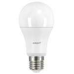 Airam LED opal standard bulb 14,5W E27 1921lm