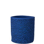 Blue Billy basket, small Blue Billy basket, small